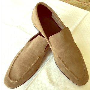 Gucci Loafer